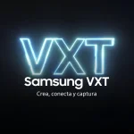 Samsung VXT, software de cartelería digital para gestionar pantallas desde la nube