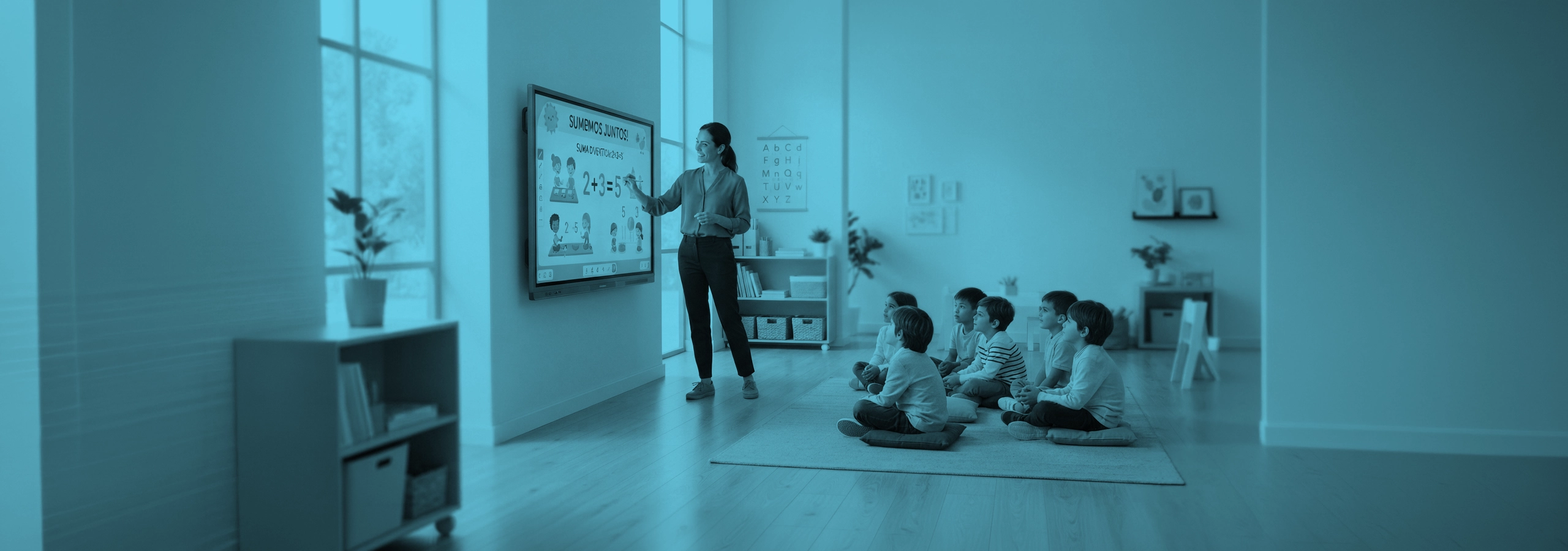 2_Educación