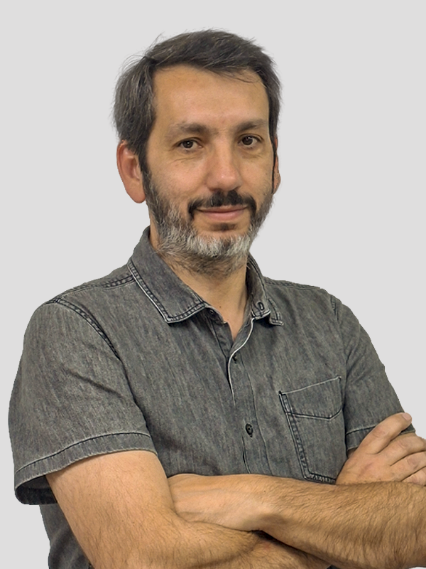 00_Daniel_Gonzalez