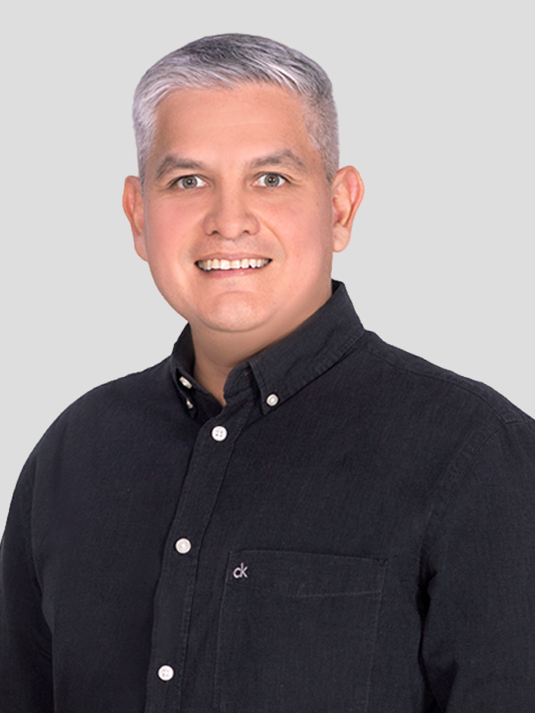 01_Dante_Toledo