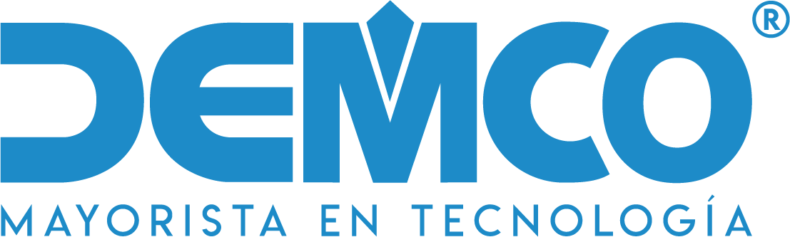 Logotipo_DEMCO_footer_cyan
